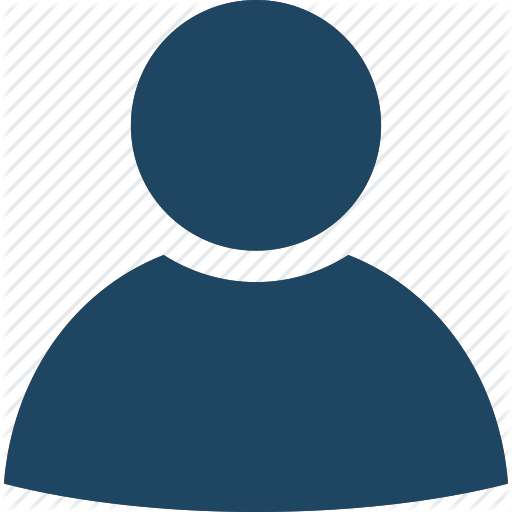 User Icon